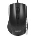 Мышь SmartBuy One 352 (черный)