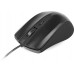 Мышь SmartBuy One 352 (черный)