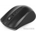 Мышь SmartBuy One 352AG (черный)