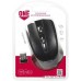 Мышь SmartBuy One 352AG (черный)