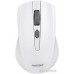 Мышь SmartBuy One SBM-352AG-W