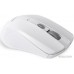 Мышь SmartBuy One SBM-352AG-W