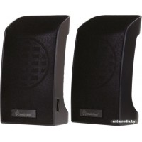 Акустика SmartBuy Orca Band [SBA-1000]