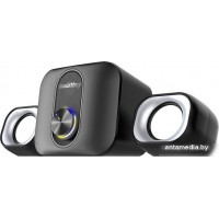 Акустика SmartBuy Orion SBA-4400