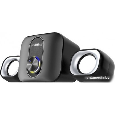 Акустика SmartBuy Orion SBA-4400