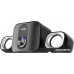 Акустика SmartBuy Orion SBA-4400