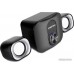Акустика SmartBuy Orion SBA-4400