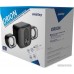 Акустика SmartBuy Orion SBA-4400