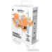 Наушники SmartBuy Pro Jr SBH-105-BU