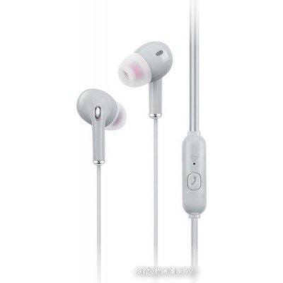 Наушники SmartBuy Pro Jr SBH-105-GE