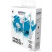Наушники SmartBuy Pro Jr SBH-105-GE