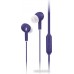 Наушники SmartBuy Pro Jr SBH-105-VI