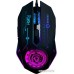 Игровая мышь SmartBuy Rush Winning SBM-727G-K