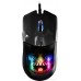 Игровая мышь SmartBuy RUSH X18 (черный)