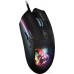 Игровая мышь SmartBuy RUSH X18 (черный)