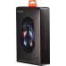 Игровая мышь SmartBuy RUSH X19 (серый)