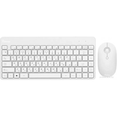 Офисный набор SmartBuy SBC-220349AG-W Офисный набор SmartBuy SBC-220349AG-W