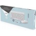 Офисный набор SmartBuy SBC-220349AG-W