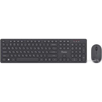 Офисный набор SmartBuy SBC-328327AG-K Офисный набор SmartBuy SBC-328327AG-K