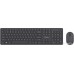 Офисный набор SmartBuy SBC-328327AG-K