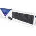 Офисный набор SmartBuy SBC-328327AG-K