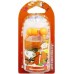 Наушники Smart Buy SBE-1300