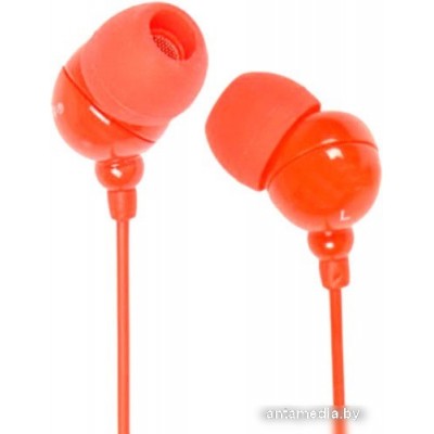 Наушники Smart Buy SBE-3300