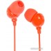 Наушники Smart Buy SBE-3300