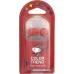 Наушники Smart Buy SBE-3300