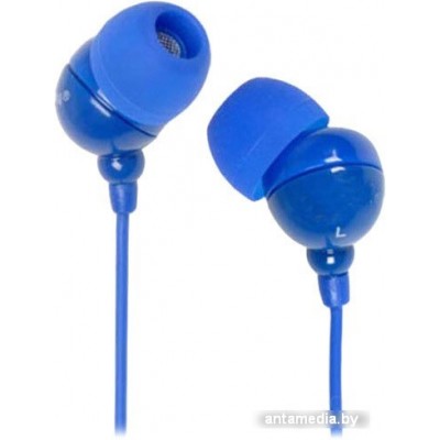 Наушники Smart Buy SBE-3400 Наушники Smart Buy SBE-3400
