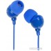 Наушники Smart Buy SBE-3400