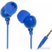 Наушники Smart Buy SBE-3400
