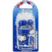 Наушники Smart Buy SBE-3400