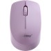 Мышь SmartBuy SBM-202AG-V (светло-фиолетовый)