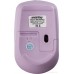 Мышь SmartBuy SBM-202AG-V (светло-фиолетовый)