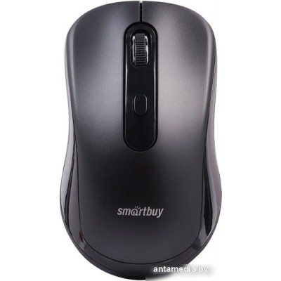 Мышь SmartBuy SBM-282AG-K Мышь SmartBuy SBM-282AG-K