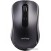 Мышь SmartBuy SBM-282AG-K