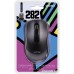 Мышь SmartBuy SBM-282AG-K