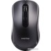 Мышь SmartBuy SBM-282AG-K