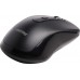 Мышь SmartBuy SBM-282AG-K