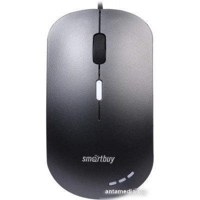 Мышь SmartBuy SBM-288-K