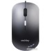 Мышь SmartBuy SBM-288-K