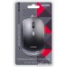 Мышь SmartBuy SBM-288-K