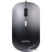 Мышь SmartBuy SBM-288-K