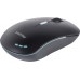 Мышь SmartBuy SBM-288-K