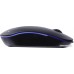 Мышь SmartBuy SBM-288-K