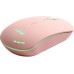 Мышь SmartBuy SBM-288-P