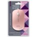 Мышь SmartBuy SBM-288-P