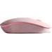 Мышь SmartBuy SBM-288-P
