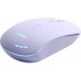 Мышь SmartBuy SBM-288-V